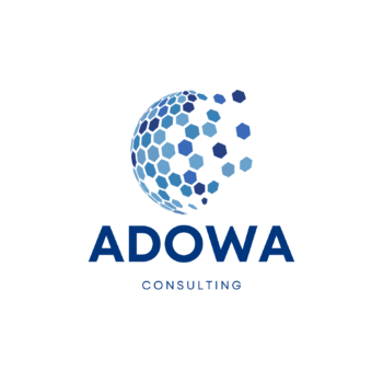 Adowa GmbH